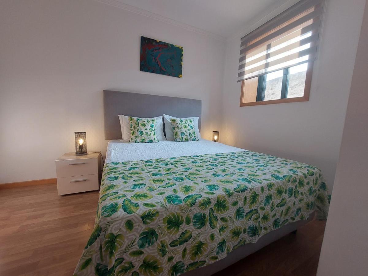 Vitoria Douro 2 Villa Vila Nova de Gaia Eksteriør billede
